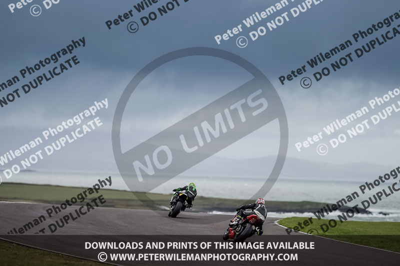 anglesey no limits trackday;anglesey photographs;anglesey trackday photographs;enduro digital images;event digital images;eventdigitalimages;no limits trackdays;peter wileman photography;racing digital images;trac mon;trackday digital images;trackday photos;ty croes